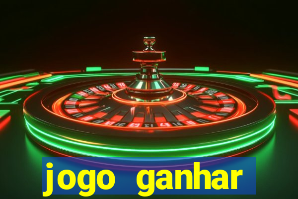 jogo ganhar dinheiro de verdade pix